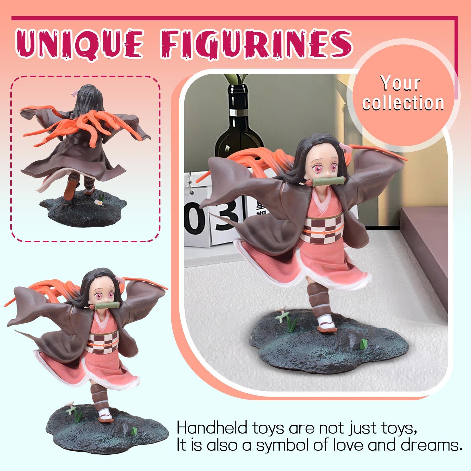 

Car Chassis Hand Model, Boy Toy Gift One Size