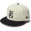 Luer og hatter – Baseball capser