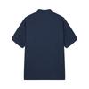 Champion Men's 2026 Summer Quick-Dry Short Sleeve Polo Shirt