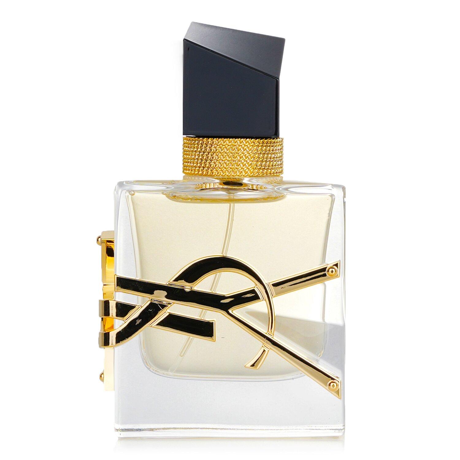 

Парфюмированная вода-спрей Libre 30ml/1oz