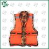 87-Style Rescue Life Vest
