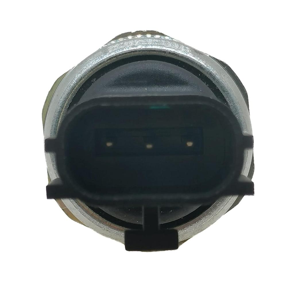 Engine Oil Pressure Sensor Sender Switch PS417 25070-CD00A Compatible with Nissan 350Z Pathfinder Frontier GT-R Altima Titan Sentra Armada Xterra