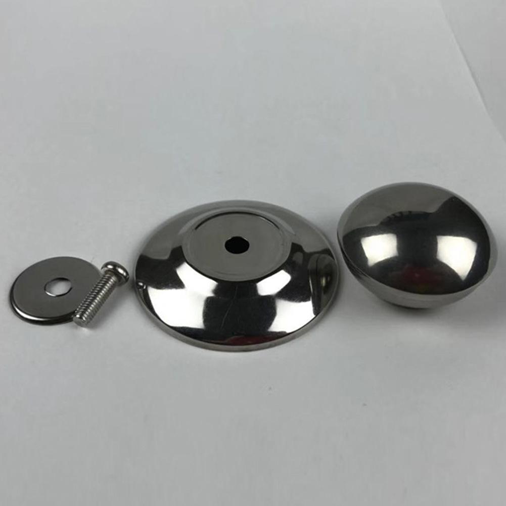 Universal-Replacement Kitchen Cookware Pot Pan Lid Hand Grip Knob Handle Cover