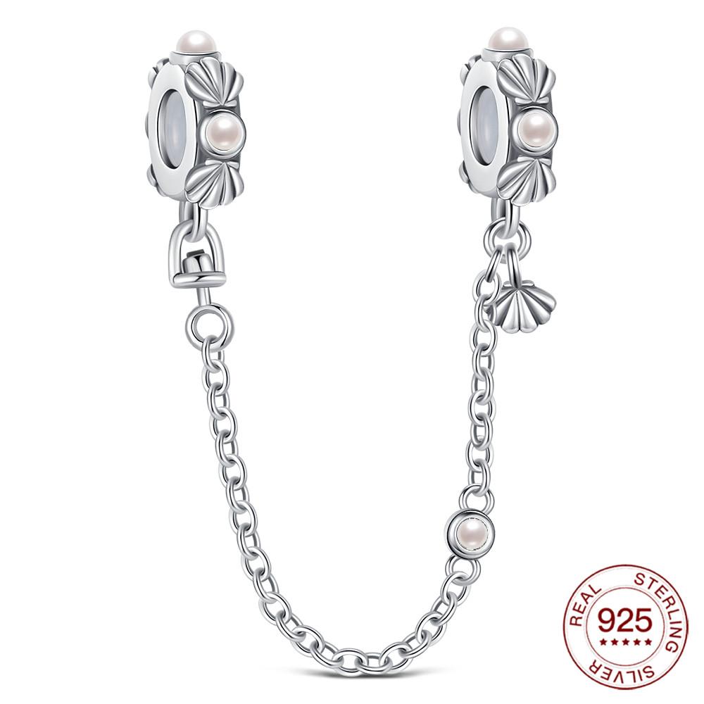 Copper Summer Beaded Classic Pirate Luggage Charms Jewelry Making For Bracelet Diy Women'S Everyday Glamour Fashion Gifts