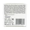 Florena Olive Oil Day Cream 50ml