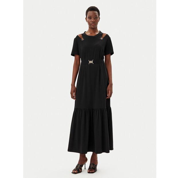 Платье повседневное Liu Jo Sport TA5275 JS088 EU XS