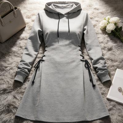 Abiti – Abiti casual