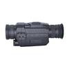 Laijiatu DV-3 Compact Digital Night Vision Monocular