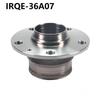 Rear Wheel Bearing Hub Assembly 10122856 for Roewe i6/MG MG6