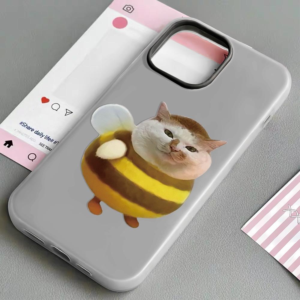 

Расписной чехол для телефона для iPhone 15 11 13 14 для 15 16 Pro Max 12 13 16 Pro Милый Модный Смешной Чехол для телефона со шнурком Последние Рекомендации по самым продаваемым товарам iPhone 16 чёрный