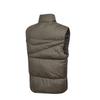 New Nike Club Vests Men's Olive IH2369-222
