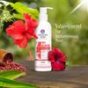 Champôs e condicionadores para cabelo – Shampoos