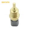 89422-87102 Coolant Water Temperature Sensor For Daihatsu 1300 Terios Toyota Good Quality Wholesale Auto Spare Parts 8942287102