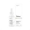 Niacinamida 10% + Zinco 1% 30mL