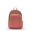 Delia Backpack (KLCBA11 - RUST)