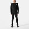 The North Face Quick Dry Clothing Men's NF0A7WTL-JK3