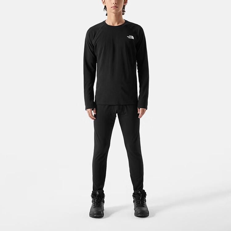 The North Face Quick Dry Clothing Men's NF0A7WTL-JK3