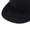 Cool Horn Breathable Baseball Cap Unisex Adult Sports Hat Outdoor Activity