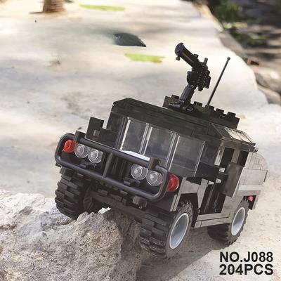 İnşaat ve tasarım oyuncakları – Lego Setleri