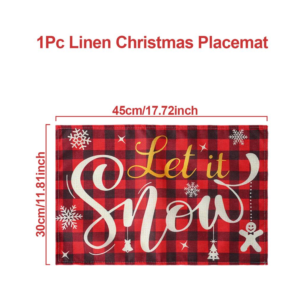 Christmas Carpet Santa Claus Mats Merry Christmas Decor For Home 2025 Living Room Children Bedroom Navidad Happy New Year Gifts