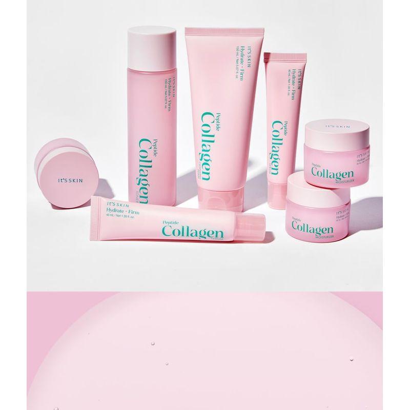 It's Skin Peptid Kollagen Toner