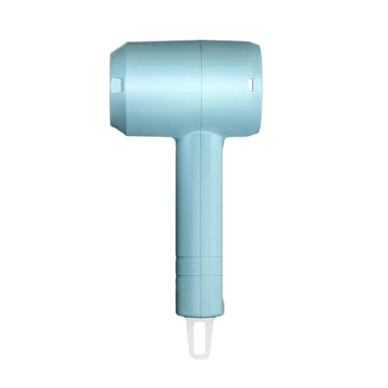 Cordless Electric Egg Beater Handheld Mixer 3-Speed Control USB Rechargeable Blender for Baking Pancake Portable Whisk Beaters