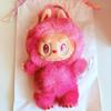 [USED] Genuine LOVE LABUBU Energy POPMART