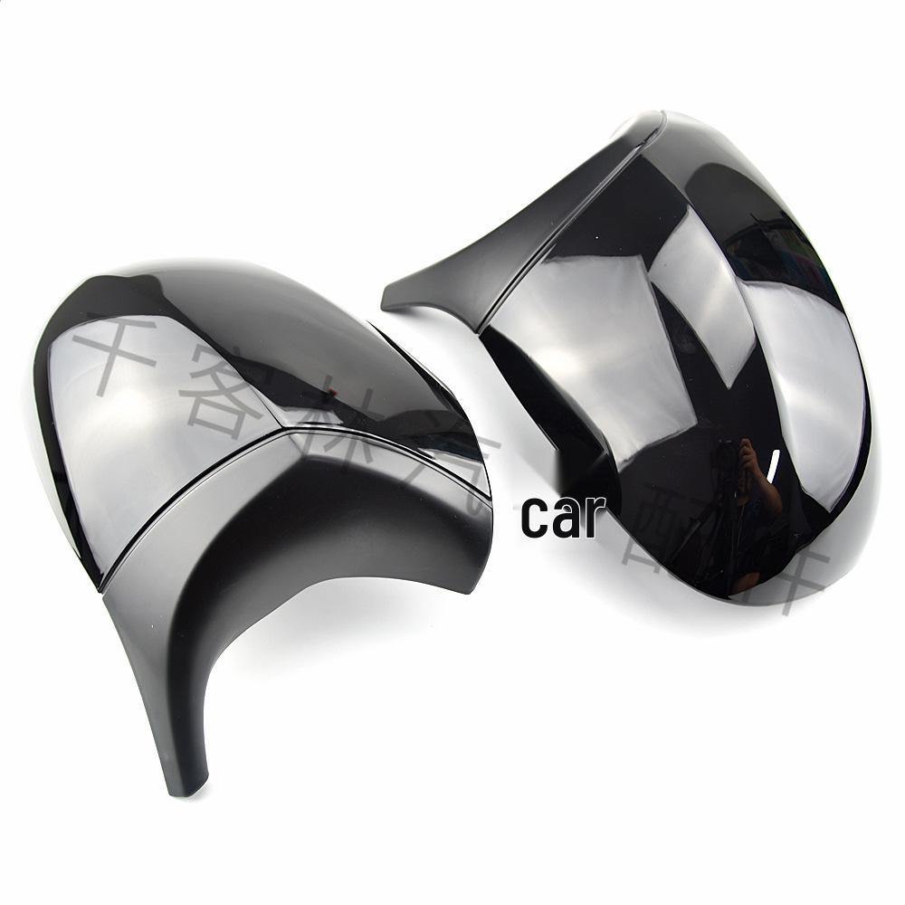 BMW E90/E91/E92/E93 (09-11) Rearview Mirror Cover
