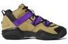 adidas Top Ten 2000 'Khaki Purple Rush' HQ9005