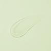 IUNIK Centella Calming Gel Cream, 60 Ml, 1PCS