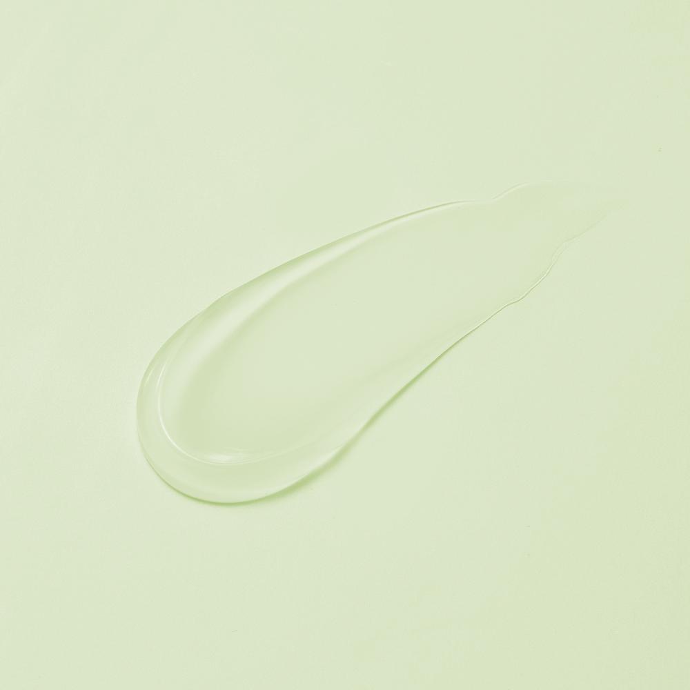 IUNIK Centella Calming Gel Cream, 60 Ml, 1PCS