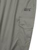 UFC SPORT Ufc Guard Pass Regular Fit Jogger Pants Ultimate Grey U2Tpw3301Ug
