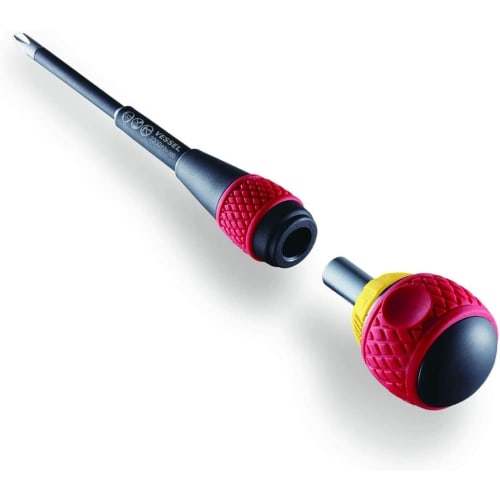 VESSEL Ball Ratchet Driver 2200 +2ÁE00