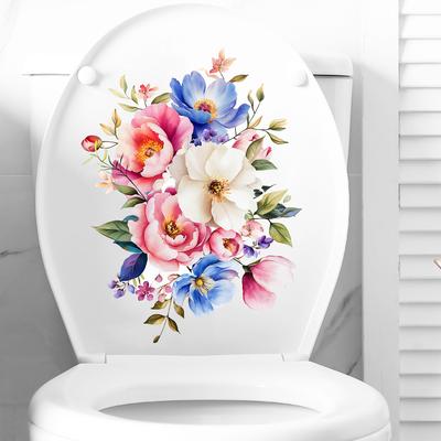Adesivi murali – Adesivi murali bagno