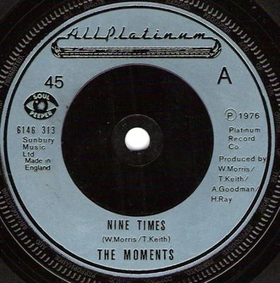 Χόμπι και δημιουργικότητα – Μουσική