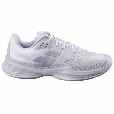 Babolat Shoes for Any Surface Jet M3