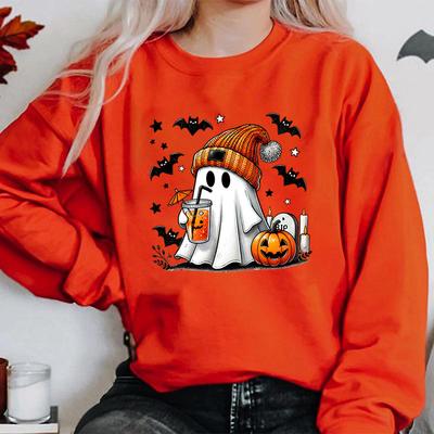 Tops – Hoodies & Sweatshirts