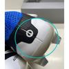 Pre-owned Nike Tiempo Legend 10 DV4328-400-P26093562721727