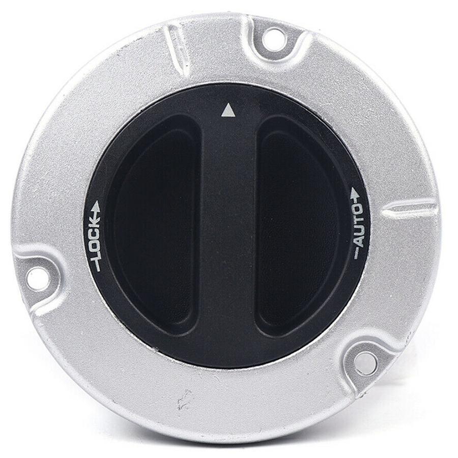 Front Auto Locking Hub AC3Z-3B396-A For 2005-2010 Ford F250 F350 F450 Super Duty