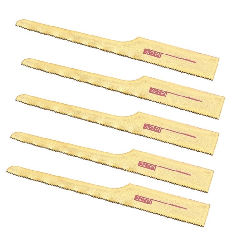 Воздушная ножовка по металлу Воздушная ножовка по металлу Воздушная ножовка Инструмент для резки по дереву Режущий инструмент для деревообработки