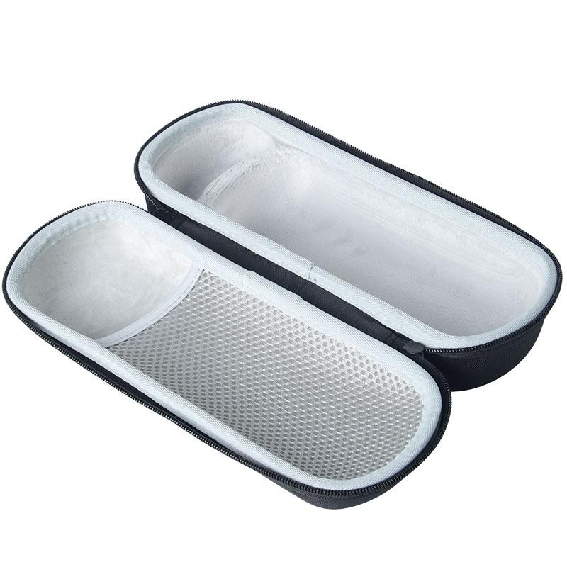 Brand New & High Quality Storage Box For Harman Kardon LUNA Speaker Organizer Bag Storage Protection Accessories