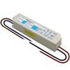 Qoltec Zasilacz impulsowy LED IP67 | 100W | 12V | 8.3A | Wodoodporny | Biały