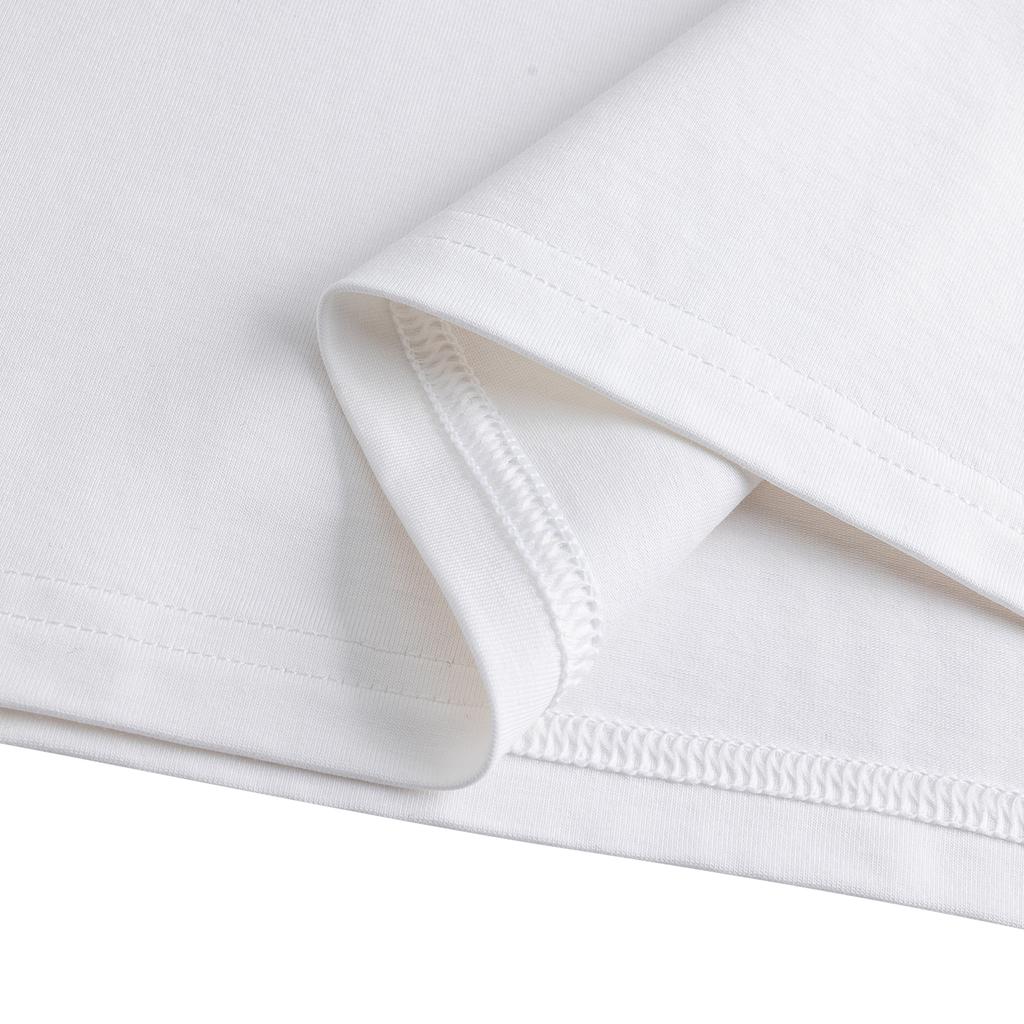 Anta Lifestyle Series Logo Solid Color Comfortable Breathable Versatile Casual Fashion Campus Commuting Short Sleeve Polo Shirt Men tops 952628102-10