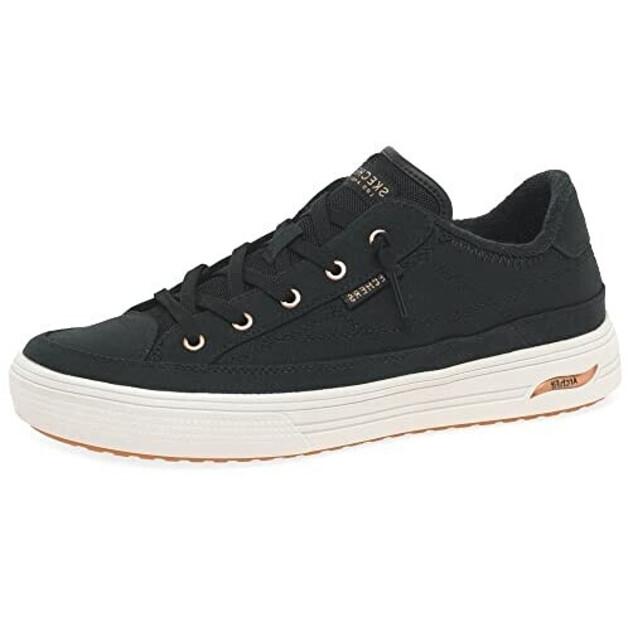 Кроссовки Skechers Arch Fit Arcade Meet Ya There