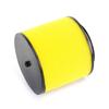 Air Filter Fit for Honda Rincon 680 Rubicon 500 Foreman 500 17254-HP0-A00