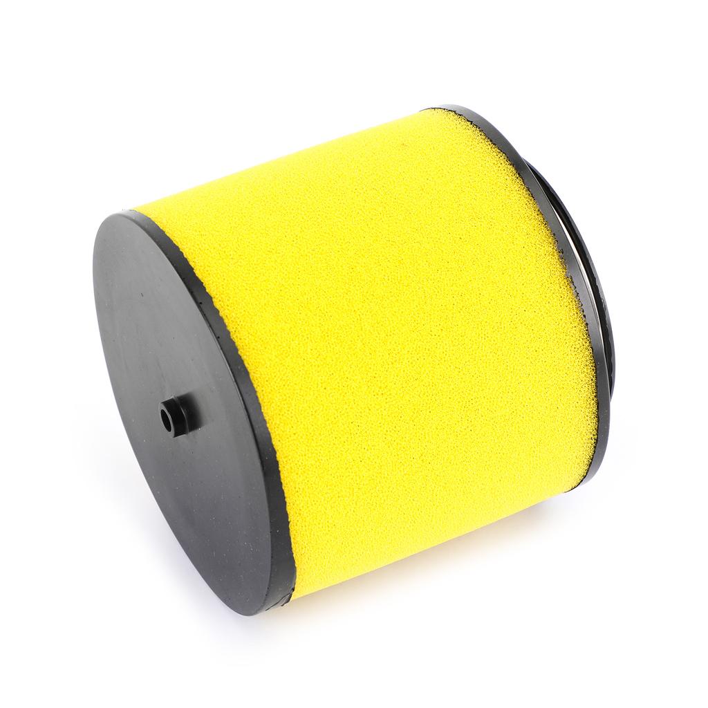 Air Filter Fit for Honda Rincon 680 Rubicon 500 Foreman 500 17254-HP0-A00