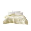 Roupa de cama para bebés – Cobertores para bebés
