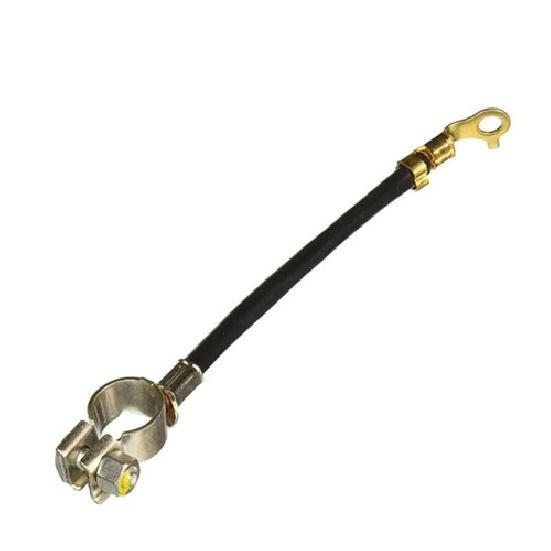 Battery Negative Cable Assembly 32600SDAA00 Replacement For Honda Accord 2003-07