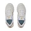 New Balance 574 'Linen Light Mushroom' Sneakers U574ESC