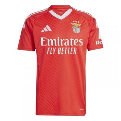 Top – T-shirts